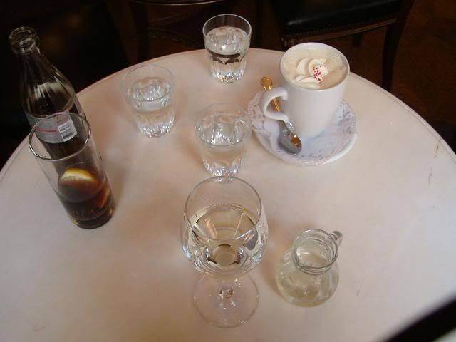 DSC00697.jpg
