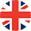 186216_circle.gif