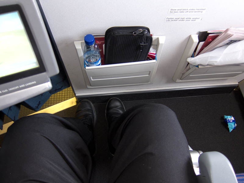 20110115_1597_s95.jpg