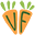 www.veganforum.org