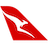 insurance.qantas.com