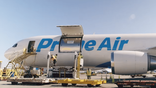 aircargoworld.com