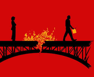BurningBridges.jpg