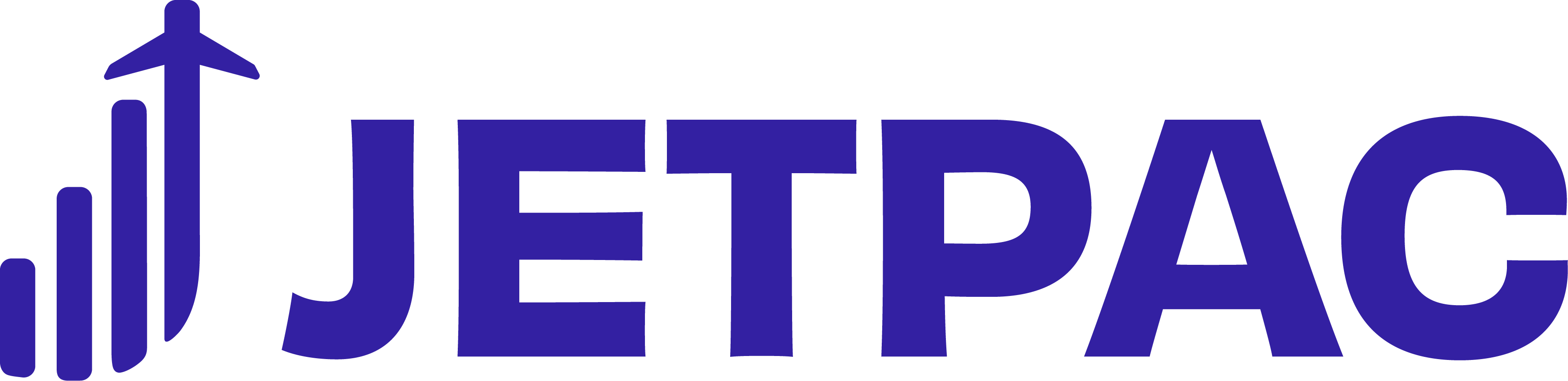www.jetpacglobal.com