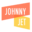 johnnyjet.com