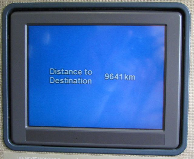 2955318894_b963421563_o.jpg