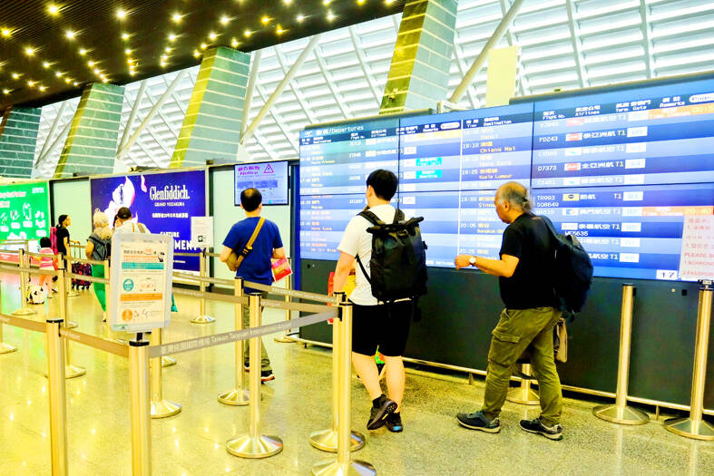 www.taipeitimes.com
