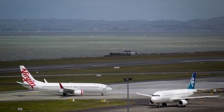 SCCZEN_A_161012NZRGRAIR15_460x231.jpg