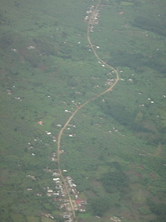 34045445981_4c886f013d_n.jpg