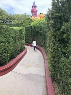 IMG_5855.jpg