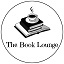 thebooklounge.shop
