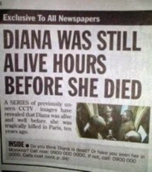 news.jpg