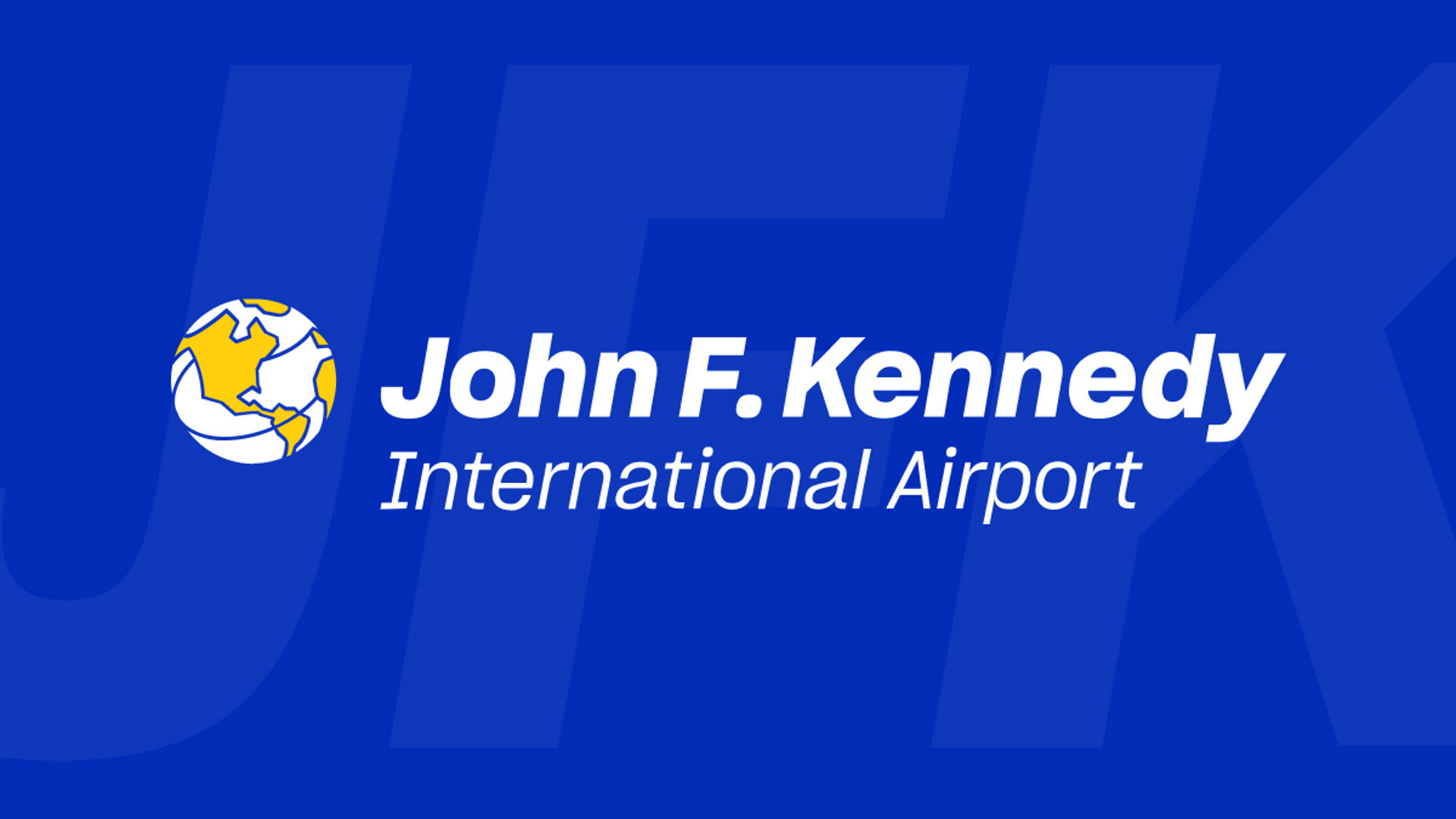 www.jfkairport.com