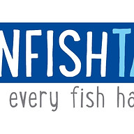 www.tobinfishtales.com