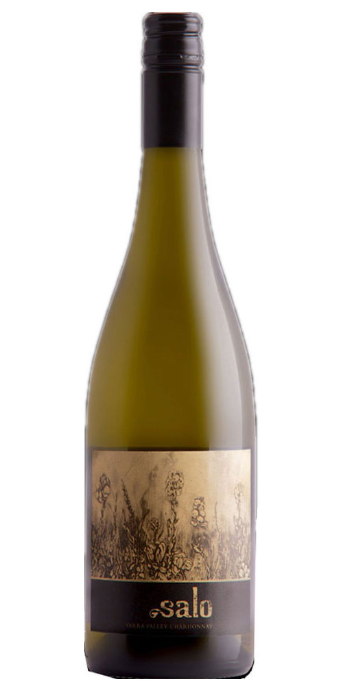 www.waterswine.com.au