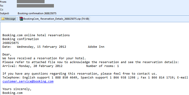 trustezeb_email.png