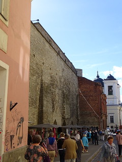 29307873165_0f60142cb7_n.jpg