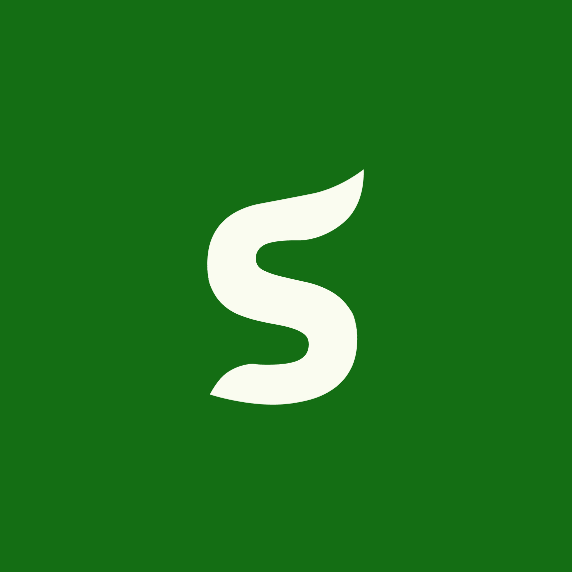 saudivisaoffice.com