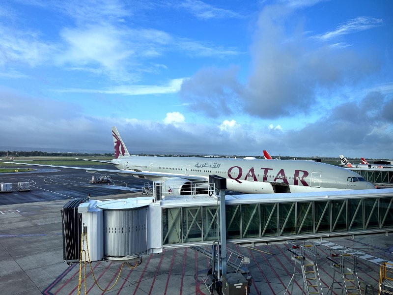 www.australianfrequentflyer.com.au