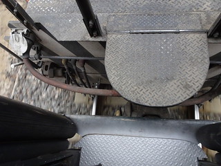 42008283842_62e1dc7320_n.jpg
