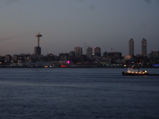 42381612332_d953052a3c_n.jpg
