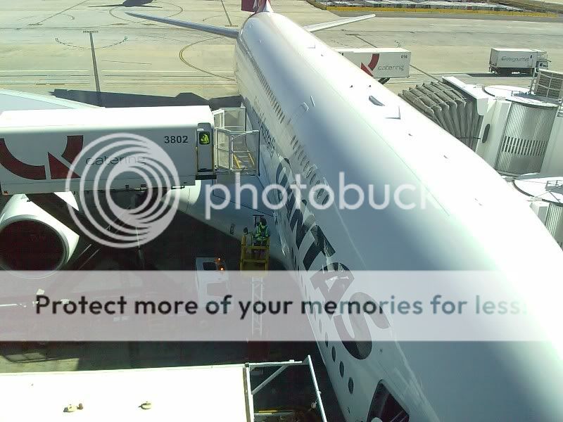 A380.jpg