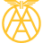 www.aaa.asn.au