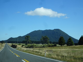 33369968768_c21e51b50c_n.jpg