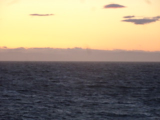 41507306085_1771188cfc_n.jpg