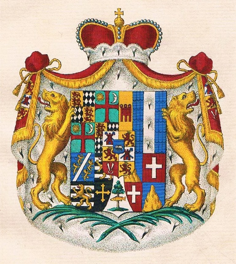 en.wikipedia.org