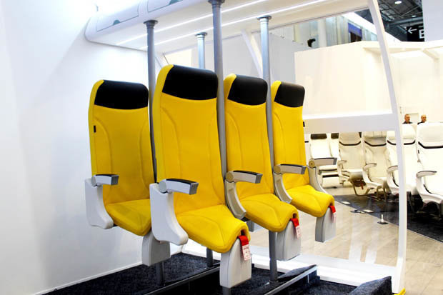 www.airlineratings.com