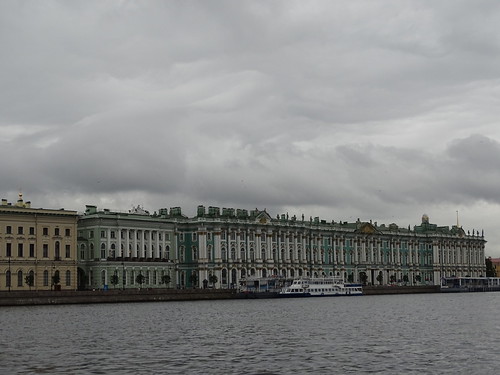 28620370954_ffbbf19e30.jpg