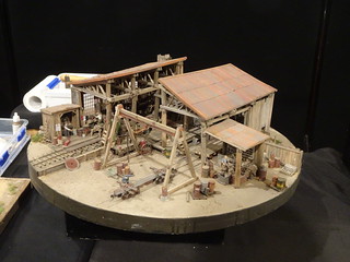 37449607590_9c1f030d2b_n.jpg