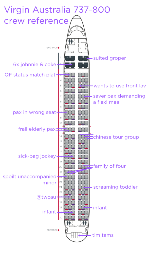 va-aff-seatmap.png