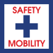www.safetyandmobility.com.au