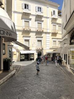 IMG_6560.jpg
