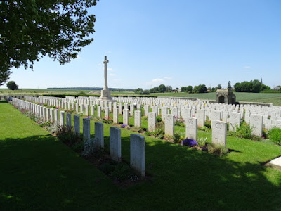 DSC01586.JPG