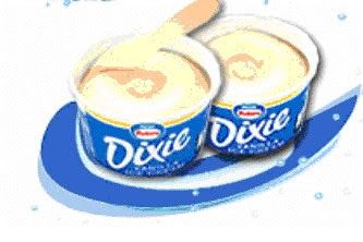 dixie_cups_zpsdd1f741a.jpg