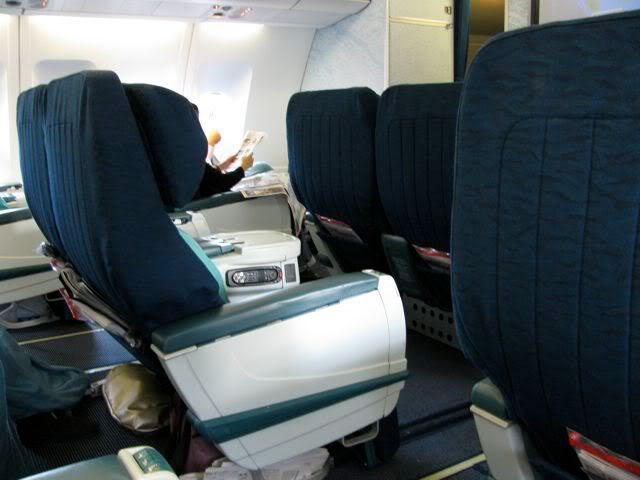 JSIN-HKG.jpg