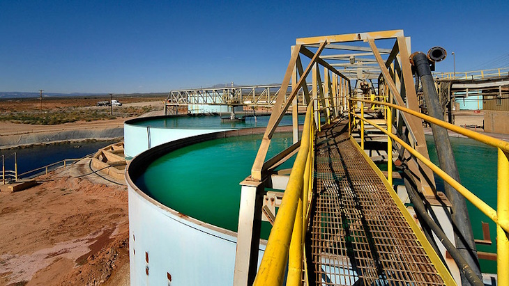 www.world-nuclear-news.org