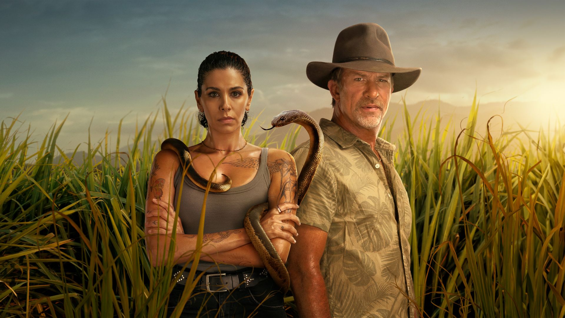 iview.abc.net.au