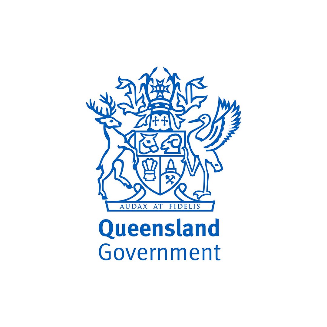 www.business.qld.gov.au