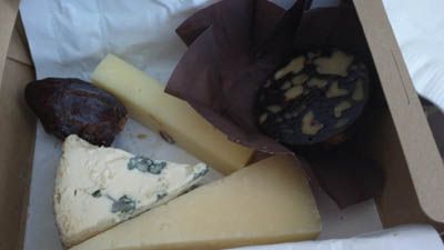 qf-cheese1_zps11cedb9d.jpg