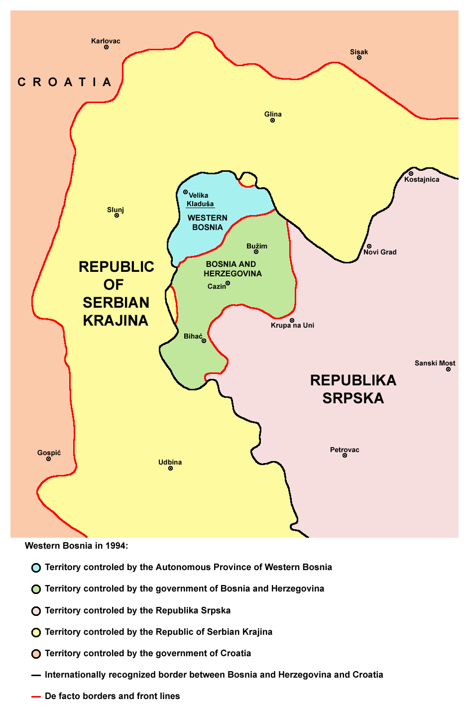 en.wikipedia.org