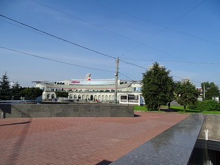 29104297176_e2d1aef270_n.jpg