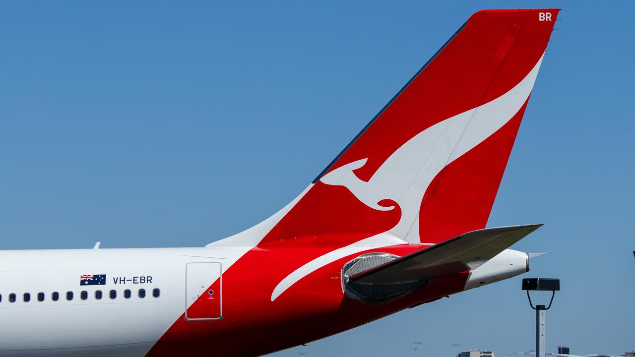 www.news.com.au