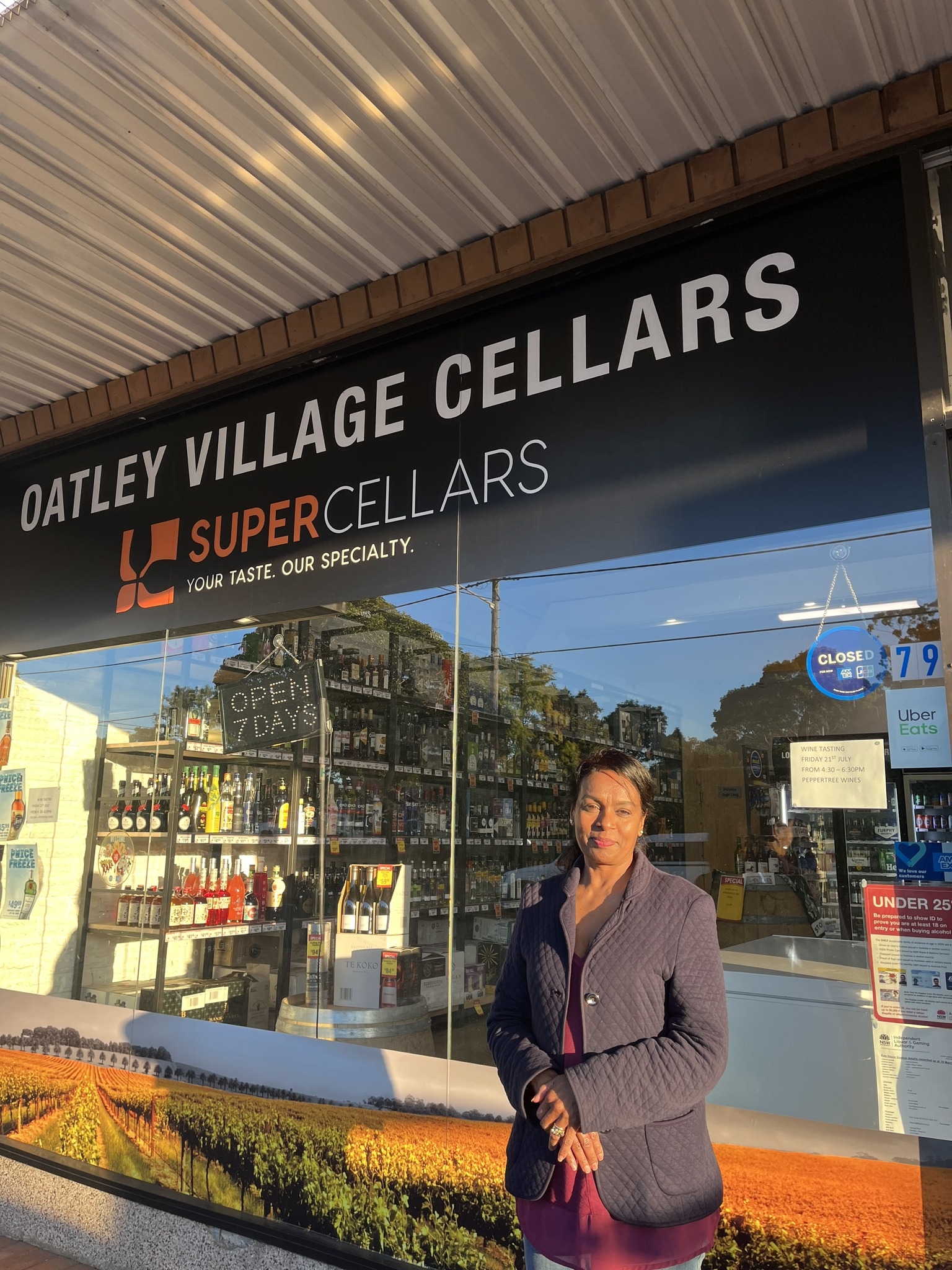 oatleyvillagecellars.shop.supercellars.com.au