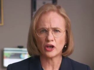www.news.com.au