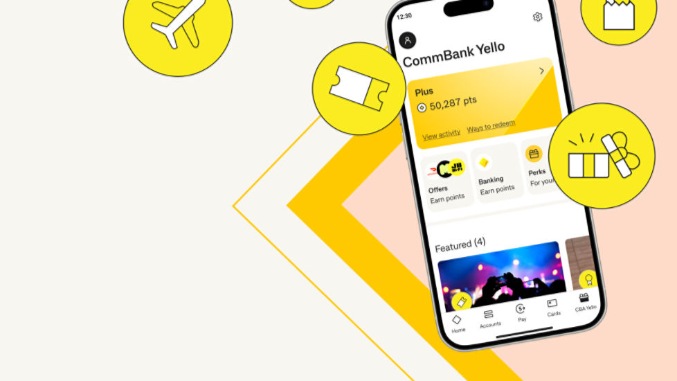 www.commbank.com.au