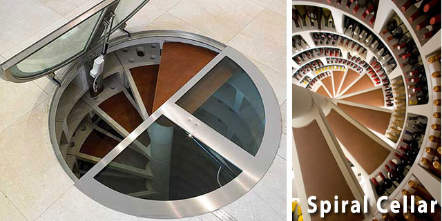 SpiralCellar_Featured2.jpg